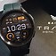 Image result for Ballozi Watchfaces