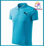 Image result for Kain Polos