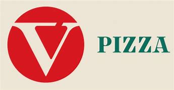 Image result for V. Pizza