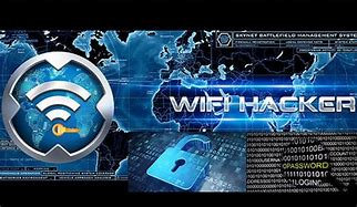 Image result for Wifi Password Crack with Paroot