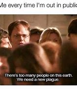 Image result for Funny Not Peopling