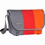 Image result for Lunch Box Backpack