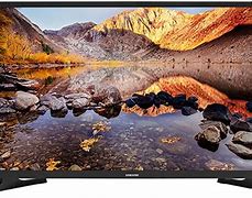 Image result for Samsung 32 inch TV