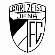 Image result for carl_zeiss_jena