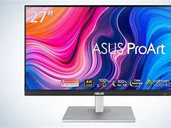 Image result for Computer Monitor Graphic