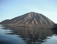 Image result for coronado volcano