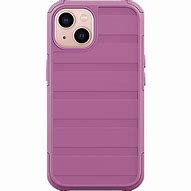 Image result for iPhone 14 Verizon Case