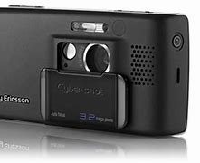 Image result for Sony Ericsson Old Models