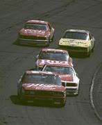 Image result for Old School NASCAR Diecast