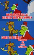 Image result for Funny Inappropriate Christmas Memes