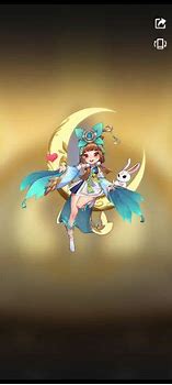Image result for MLBB Drawing All Heroes