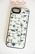Image result for iPhone Case 8 for Mum