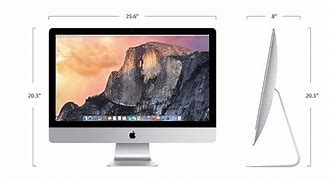 Image result for 7 Inch iMac Yeast