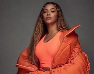 Image result for Beyonce Vibe