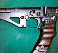 Image result for Gun Gear