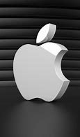 Image result for Apple iPhone 1