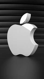 Image result for Pinterest. Images Apple iPhone