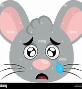 Image result for Mouse Crying Meme