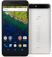 Image result for LG Nexus 6