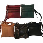 Image result for Small Cross Body Bags for Travel