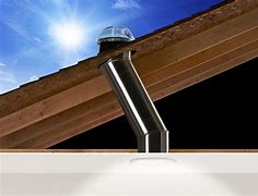 Image result for Roof Light Tube