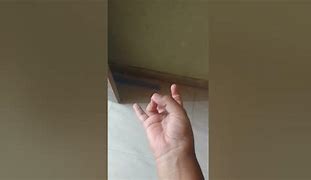 Image result for Hand On Cross Meme