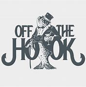 Image result for Free From the Hook