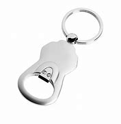 Image result for 4 Inch Key Ring