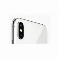 Image result for iPhone XR Back Glass Replacement