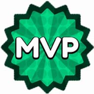 Image result for MVP T-Shirt Roblox