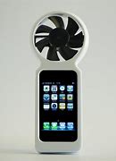 Image result for iPhone Flip Phone Case