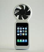 Image result for Cooling Phone Case