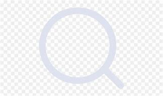 Image result for Search App Icon