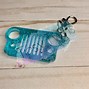 Image result for Jeep Keychain for Women