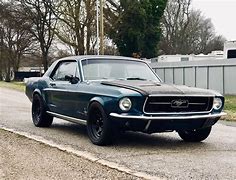 Image result for my mustang