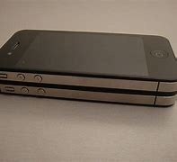 Image result for iPhone 4S Black Screen Mobile