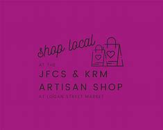 Image result for Shop Local This Holiday Season
