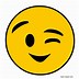 Image result for Emoji Images Clip Art