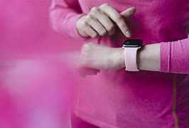 Image result for Is the Best App That You Can Connect Your Apple Watch To