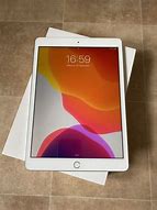 Image result for iPad 7 Gen Silver
