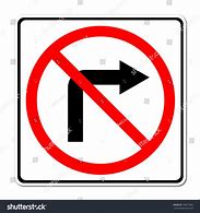 Image result for Don't Turn On