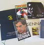 Image result for Ayrton Senna Quotes