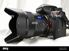 Image result for Sony Alpha 900