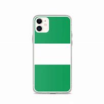 Image result for White iPhone Cover