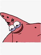 Image result for Spongebob Stare Meme