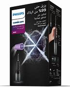 Image result for Зъбен Душ Philips