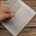 Image result for Clear Vellum Envelopes