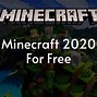 Image result for What Is the New Minecraft Update 2021