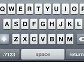 Image result for iPhone SE 200 Keypad
