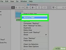 Image result for iPhone iTunes Backup PC